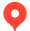 Я.Карты